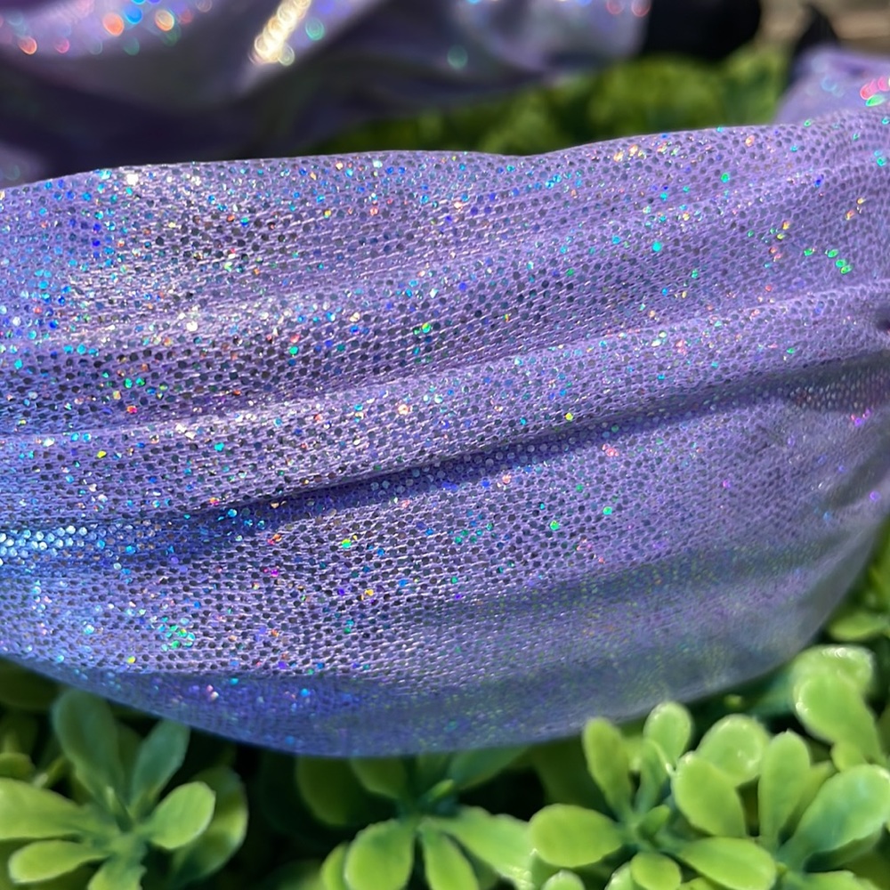 Head band - Picture 2 of 3